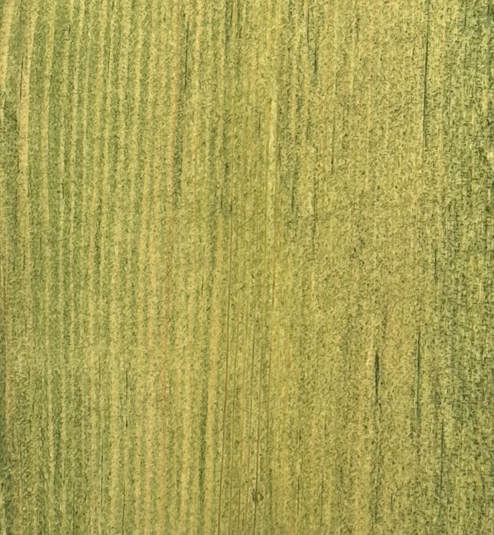 Масло для дерева Berger-Seidle OutdoorOil цвет Olive Green / Olivgrun полуматовое 0,125 л